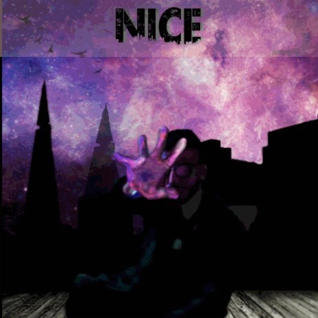 Nice | Boomplay Music