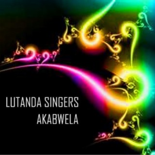 Lutanda Singers