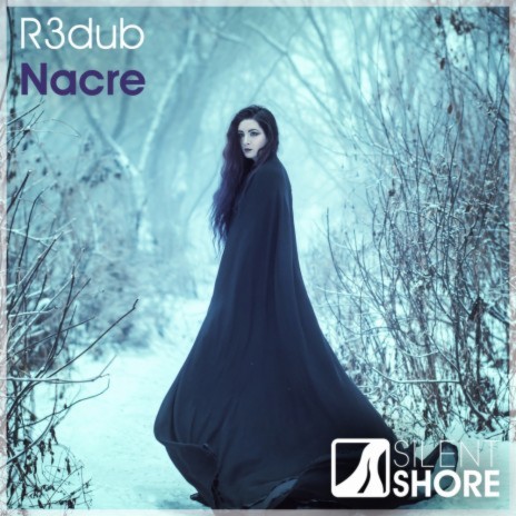 Nacre (Radio Edit) | Boomplay Music