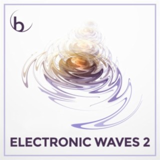 Electronic Waves, Vol. 2