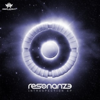 Resonanz3