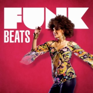 Funk Beats