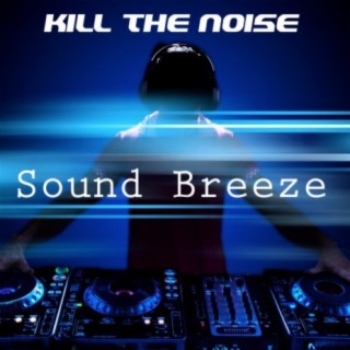 Kill The Noise