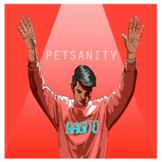 Petsanity