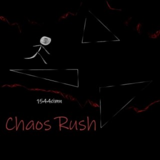 Chaos Rush