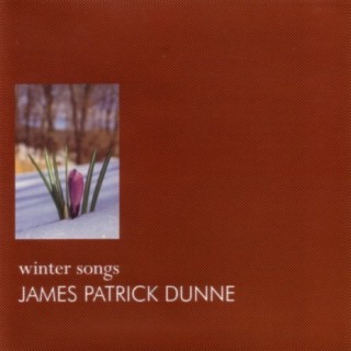 James Patrick Dunne