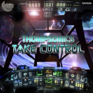 Take Control