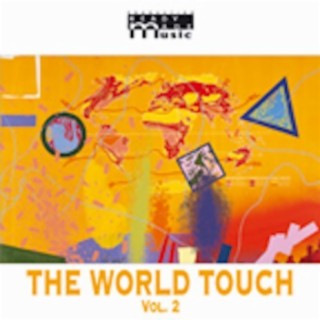The World Touch, Vol. 2