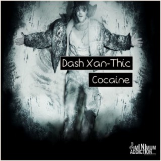 Cocaine EP