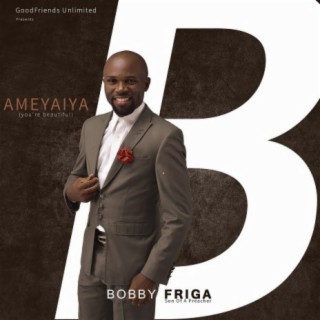 Ameyaiya lyrics | Boomplay Music