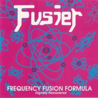 Frequency Fusion Formula