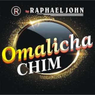 Omalicha Chim