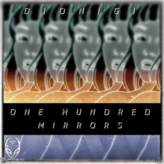 One Hundred Mirrors