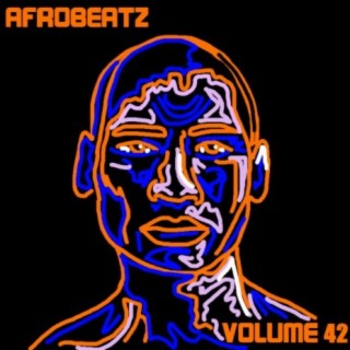 Afrobeatz Vol, 42