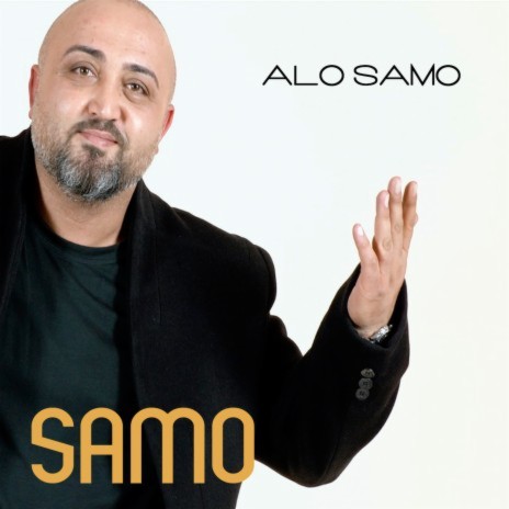 Alo Samo | Boomplay Music