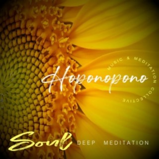 Hoponopono Music & Meditation Collective