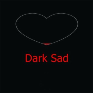 Dark Sad (Instrumental Rap)