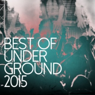 Best Of Underground 2015