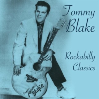 Rockabilly Classics