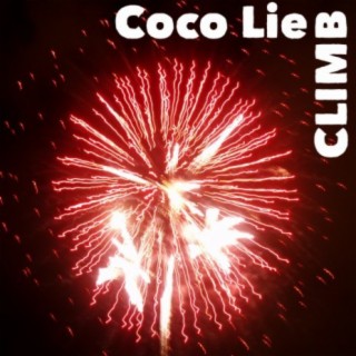 Coco Lie