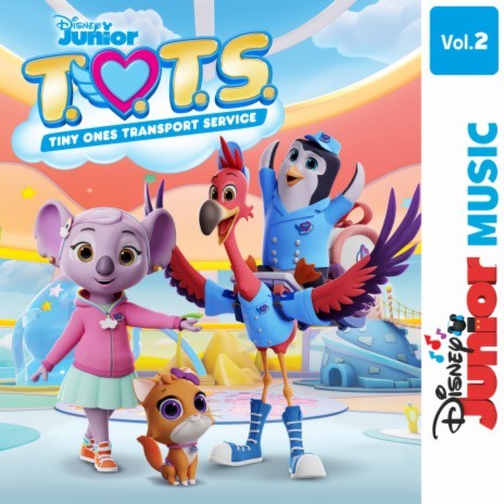 Picture Perfect (From "T.O.T.S."/Soundtrack Version) | Boomplay Music