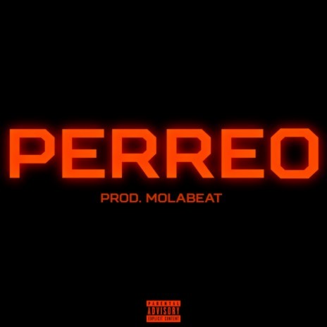 PERREO | Boomplay Music