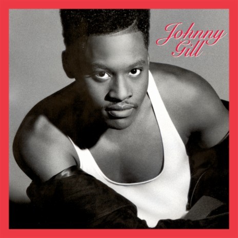 Giving My All To You (Album Version) | Boomplay Music