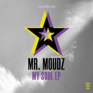 Mr. MoudZ