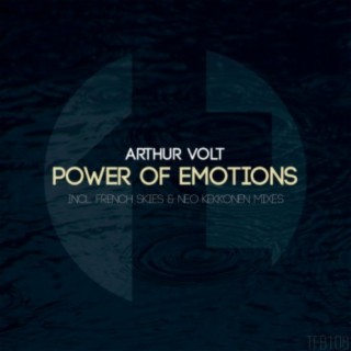 Power of Emotions