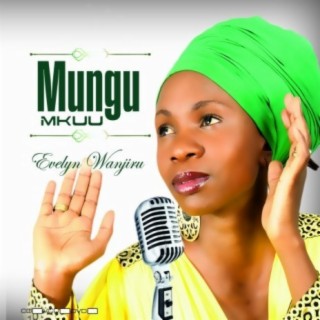Evelyn Wanjiru  playlist 2 | Boomplay Music
