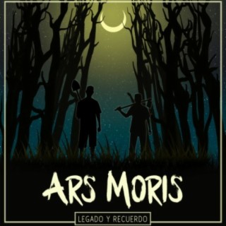 Ars Moris