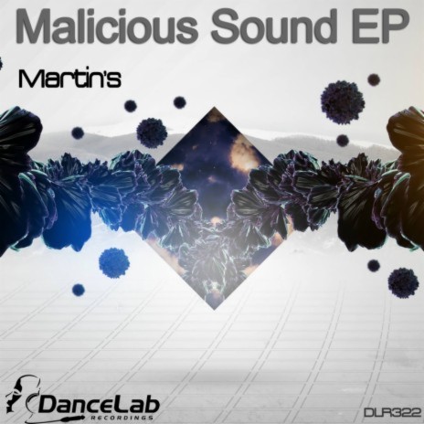 Malicious Sound (Original Mix)