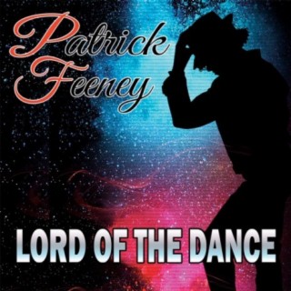 Lord Of The Dance