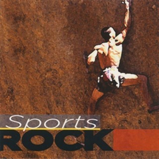 Sports Rock