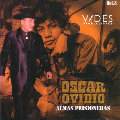 Oscar Ovidio - Un Dia a la Vez MP3 Download & Lyrics | Boomplay