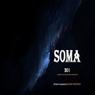 Soma 301
