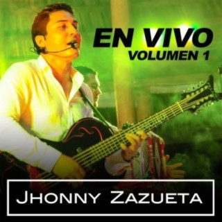 En Vivo Vol. 1