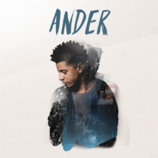 Ander