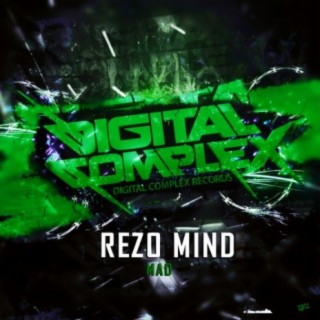 Rezo Mind