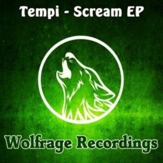 Scream EP