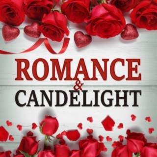 Romance and Candlelight