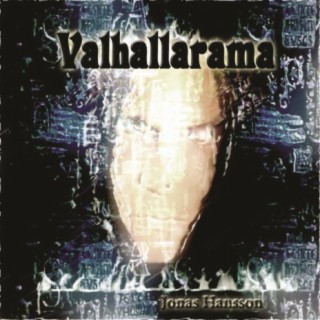 Valhallarama