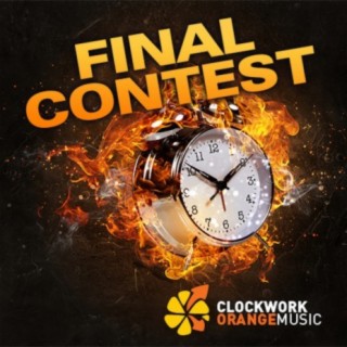 Final Contest