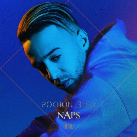 Vroum vroum | Boomplay Music