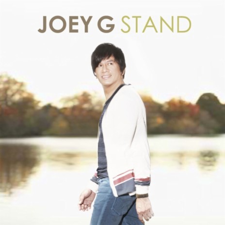 Stand (acoustic version) | Boomplay Music