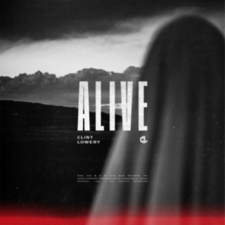 Alive