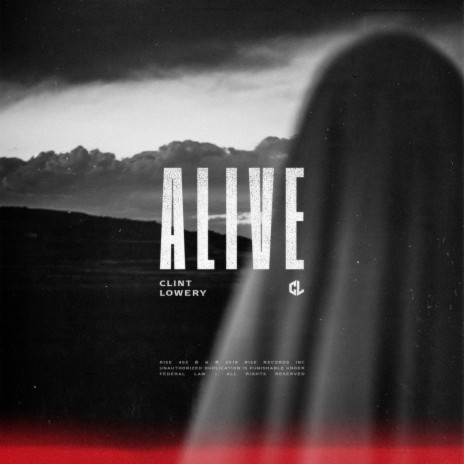 Alive | Boomplay Music