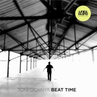 Beat Time