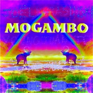 Mogambo