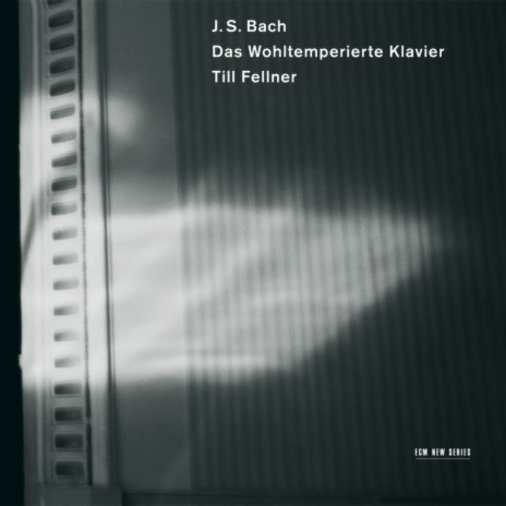 J.S. Bach: Das Wohltemperierte Klavier: Book 1, BWV 846-869 - Fugue in G minor BWV 861 | Boomplay Music